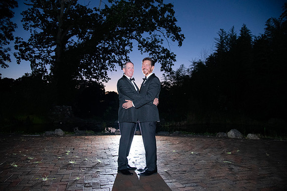 974-SilverImagePhotos