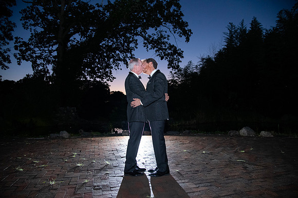 973-SilverImagePhotos