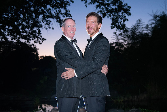 975-SilverImagePhotos