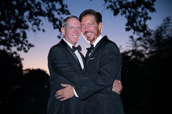 976-SilverImagePhotos