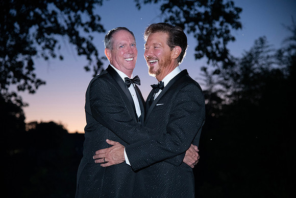 978-SilverImagePhotos