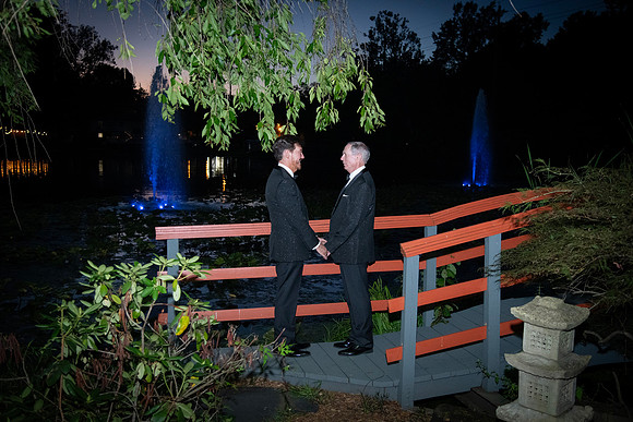 979-SilverImagePhotos