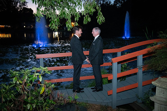 981-SilverImagePhotos