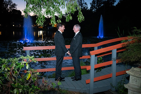 982-SilverImagePhotos