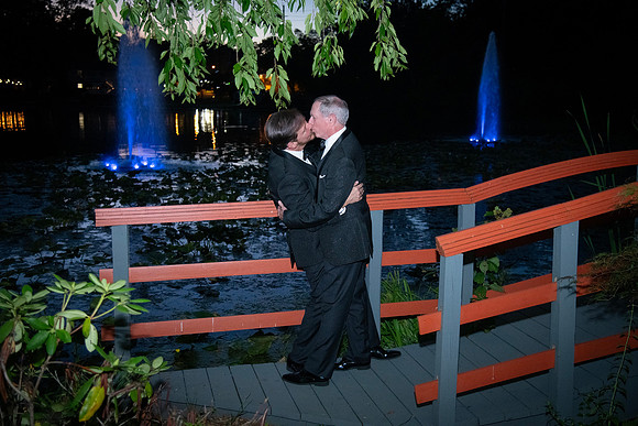 985-SilverImagePhotos