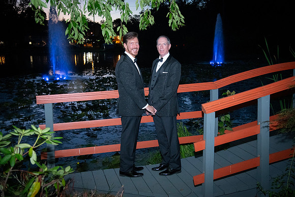 984-SilverImagePhotos