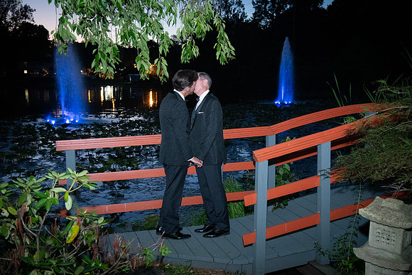 983-SilverImagePhotos