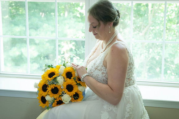 0071-SilverImagePhotos