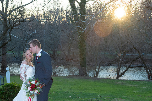 0504-SilverImagePhotos