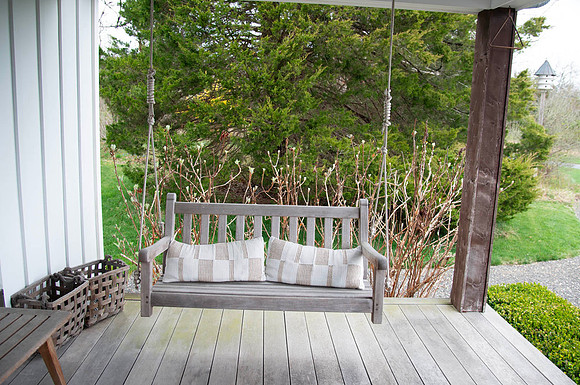 0355-SilverImagePhotos