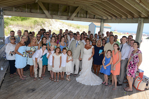 284SilverImagePhotos