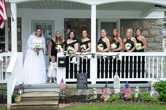 0182-SilverImagePhotos