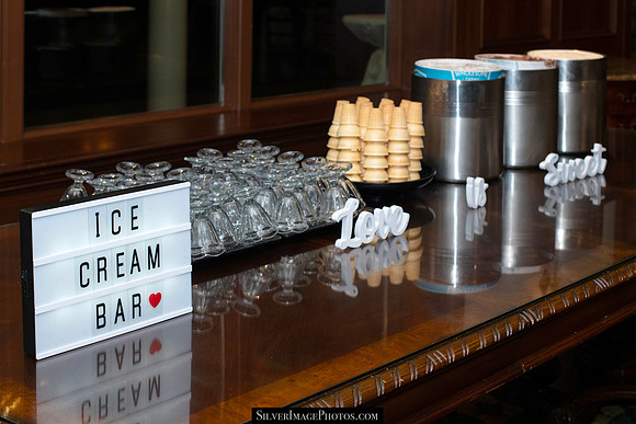 035-SilverImagePhotos