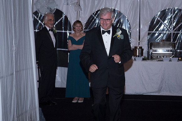 398-SIlverImage