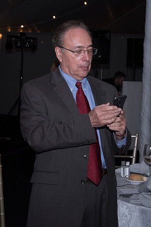 416-SIlverImage