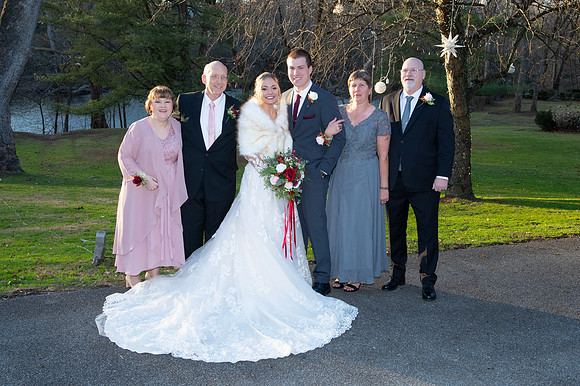 0349-SilverImagePhotos