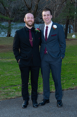 0410-SilverImagePhotos