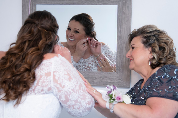 0116-SilverImagePhotos