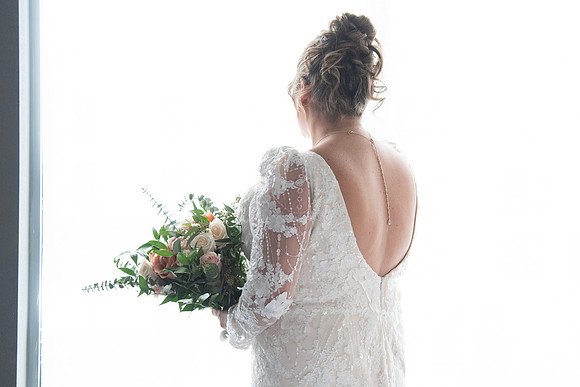 0134-SilverImagePhotos