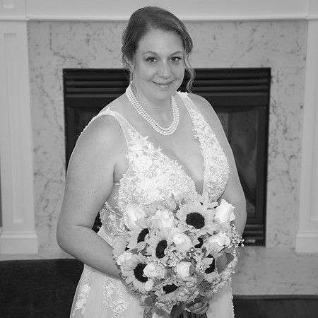 0102-SilverImagePhotos