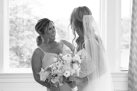 0278-SilverImagePhotos