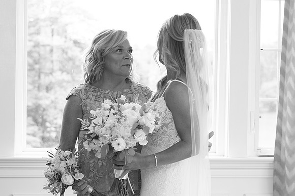 0294-SilverImagePhotos