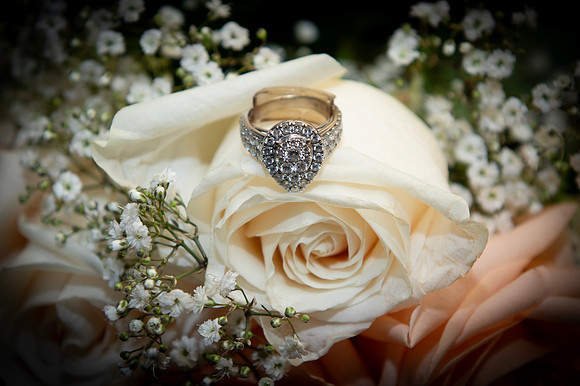 065-SilverImage