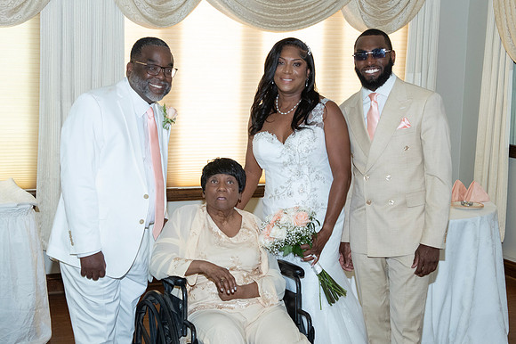 270-SilverImage