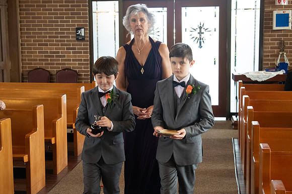 0472-SilverImagePhotos