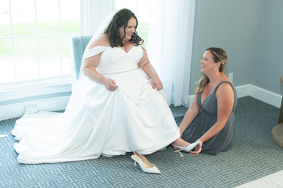 0162-SilverImagePhotos