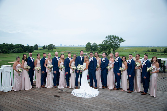 0453-SilverImagePhotos
