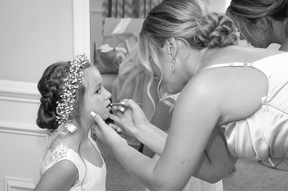 0130-SilverImagePhotos