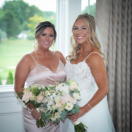 0242-SilverImagePhotos