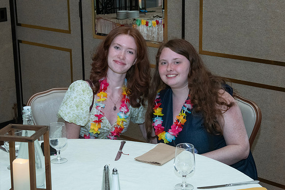 033-SilverImagePhotos
