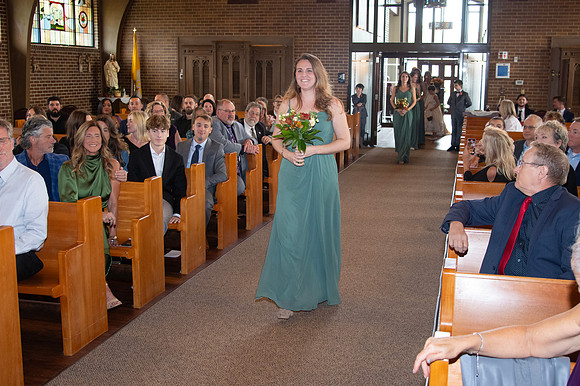 0325-SilverImagePhotos