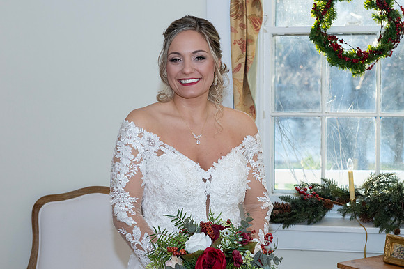 0211-SilverImagePhotos