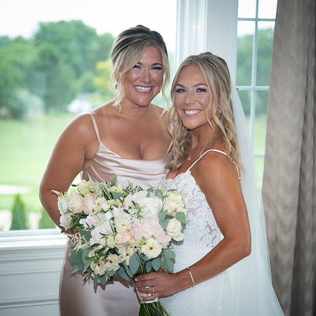 0254-SilverImagePhotos