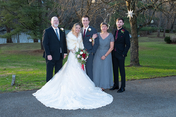0381-SilverImagePhotos