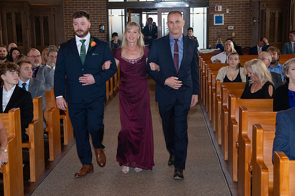 0302-SilverImagePhotos