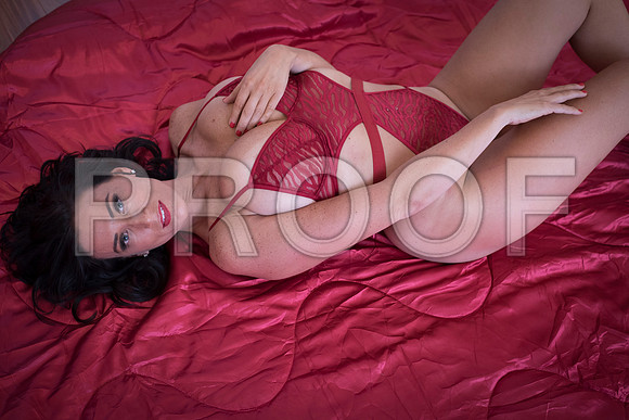 093