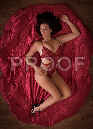 088