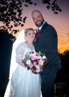 391-SilverImagePhotos