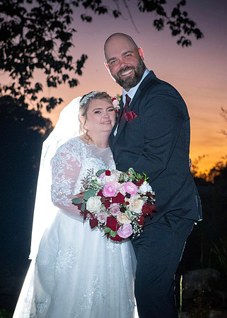391-SilverImagePhotos