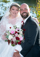 461-SilverImagePhotos