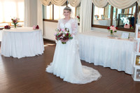 002-SilverImagePhotos