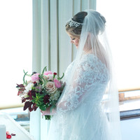 003-SilverImagePhotos