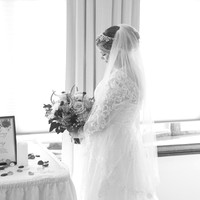010-SilverImagePhotos