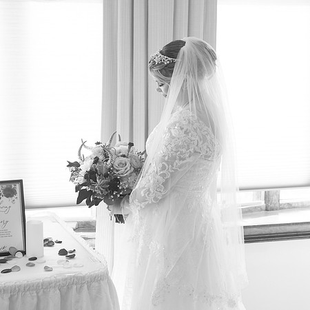 010-SilverImagePhotos