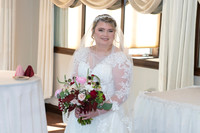 005-SilverImagePhotos