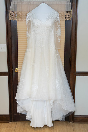 012-SilverImagePhotos